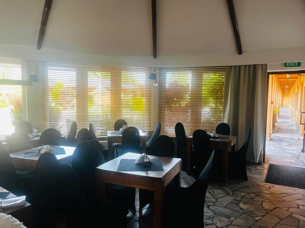 Hotel U Grubego Wielogóra المظهر الخارجي الصورة